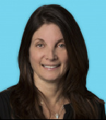 Image of Dr. Cindy A. Greenberg, MD