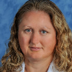 Image of Dr. Hannah Joy Tuckwell, MD