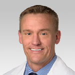 Image of Dr. Jeffrey A. Jacoby, MD