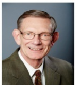 Image of Dr. Stephen Edward Soehren, D.D.S.