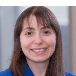 Image of Dr. Diana Lauren Mandelker, PhD, MD