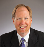 Image of Dr. Mark S. Claussen, MD