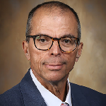 Image of Dr. Rene Eldidy Jr., MD