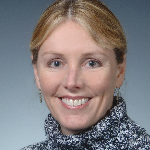 Image of Dr. Heidi C. Murley, MD