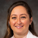 Image of Dr. Gul Ehican, MD