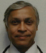 Image of Dr. Konanur Srinatha, MD