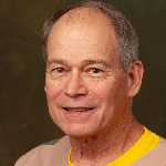 Image of Dr. William D. Dedman, MD