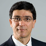 Image of Dr. Hamid Reza Okhravi, MD