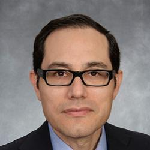 Image of Dr. Demetrio Bernabe Mamani, MD