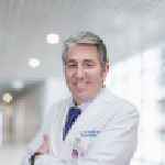 Image of Dr. Daren Mark Newfield, MD