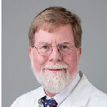 Image of Dr. Bruce E. Prum Jr., MD
