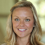 Image of Dr. Megan Elizabeth Busch, MD