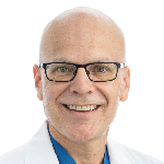 Image of Dr. James Andrew Howard, MD