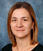 Image of Dr. Andrada Roxana Popescu, MD