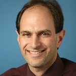 Image of David J. Marcus, PhD