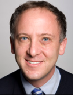Image of Dr. David A. Kriegel, MD