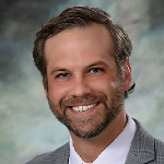Image of Dr. Michael John Lunski, MD