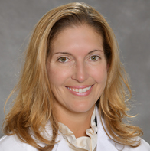 Image of Dr. Sarah Jost Fouke, MD