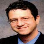 Image of Dr. Francisco Vega-Bermudez, MD, MD PHD