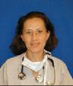 Image of Dr. Elena Stanescu, MD
