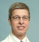 Image of Dr. Charl J. De Wet, MBChB, MD