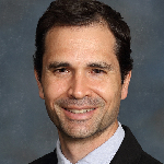 Image of Dr. Yair B. Levy, MD