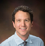 Image of Dr. Scott Hines, MD
