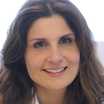Image of Dr. Jacqueline A. Ammirata, MD