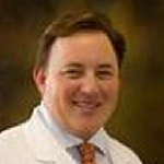 Image of Dr. Donald Paul Seago, MD