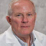 Image of Dr. John Robert Coggins Jr., MD