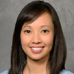 Image of Dr. Jamie Jill Pacis, MD
