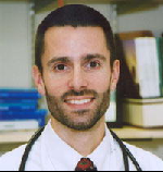 Image of Dr. Andrew L. Judelson, MD