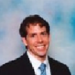 Image of Dr. Todd Christopher Newsom, DPM
