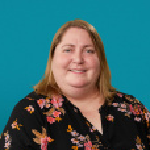 Image of Dr. Jessica Lynn Tyler, DO