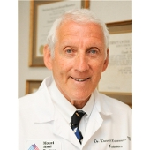 Image of Dr. Donald P. Lawrence, MD