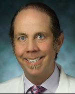 Image of Dr. Brian Mathew Wildey, MD