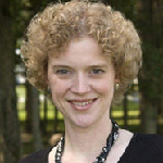 Image of Dr. Cynthia A. Kizer, MD