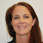 Image of Dr. Stacey M. Donegan, MD