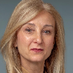 Image of Dr. Kim Zubrinic, MD, DO