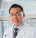 Image of Dr. Andrew T. Ng, MD