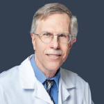 Image of Dr. Lawrence D. White, MD