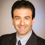 Image of Dr. Pierangelo Renella, MD
