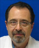 Image of Dr. Francisco Jose Oliva, DPM
