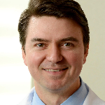 Image of Dr. Peter Keyes Sculco, MD