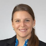 Image of Dr. Whitney Evan Mayberry, MD