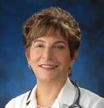 Image of Dr. Claudia H. Kawas, MD