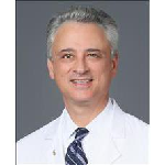 Image of Dr. Adrian Cristian, MD