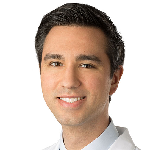 Image of Dr. Andrew C. Raissis, MD