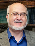 Image of Dr. Scott D. Cooper, MD