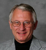 Image of Dr. David L. Wolf, DO